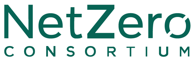 NetZero Consortium